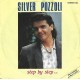 SILVER POZZOLI - Step by step